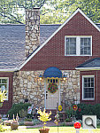 Click to see YSAB80208.JPG