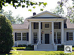Click to see YSAB80221.JPG