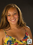 Click to see YSAB80322.JPG