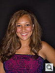 Click to see YSAB80361.JPG