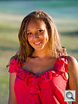 Click to see YSAB80410.JPG