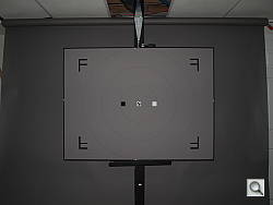 Click to see EPL1FL_MFR066WM0100.JPG