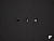 Click to see EPL1FL07T.JPG