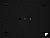 Click to see EPL1FL11T.JPG