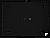 Click to see EPL1FL12T.JPG