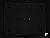Click to see EPL1FL13T.JPG