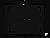 Click to see EPL1FL14T.JPG
