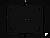 Click to see EPL1FL15T.JPG