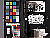 Click to see EPL1LL01003.JPG