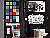 Click to see EPL1LL01004.JPG