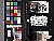Click to see EPL1LL01005.JPG