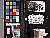 Click to see EPL1LL01007.JPG