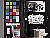 Click to see EPL1LL04005.JPG