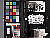 Click to see EPL1LL08003.JPG