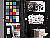 Click to see EPL1LL08007.JPG