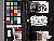 Click to see EPL1LL08007XNR.JPG