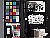Click to see EPL1LL16003.JPG