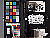 Click to see EPL1LL16004.JPG