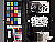 Click to see EPL1LL16005.JPG