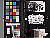 Click to see EPL1LL16006.JPG