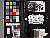 Click to see EPL1LL16007.JPG