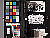 Click to see EPL1LL16007XNR.JPG