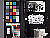 Click to see EPL1LL32003.JPG