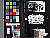 Click to see EPL1LL32005.JPG