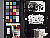 Click to see EPL1LL32006.JPG