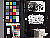 Click to see EPL1LL32007XNR.JPG