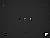 Click to see EPL2FL10T.JPG