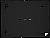 Click to see EPL2FL11T.JPG