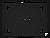 Click to see EPL2FL12T.JPG