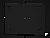 Click to see EPL2FL13T.JPG
