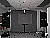 Click to see EPL2FL13W.JPG