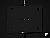 Click to see EPL2FL15T.JPG