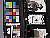 Click to see EPL2LL02005.JPG