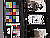 Click to see EPL2LL02006.JPG