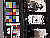 Click to see EPL2LL02007.JPG