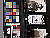Click to see EPL2LL02007XNR.JPG