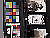 Click to see EPL2LL04006.JPG