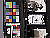 Click to see EPL2LL08003.JPG
