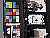 Click to see EPL2LL08004.JPG