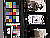 Click to see EPL2LL08007XNR.JPG