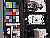 Click to see EPL2LL16004.JPG