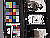 Click to see EPL2LL16005.JPG