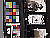 Click to see EPL2LL16006.JPG