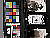 Click to see EPL2LL16007XNR.JPG