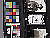 Click to see EPL2LL32003.JPG