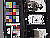 Click to see EPL2LL32004.JPG